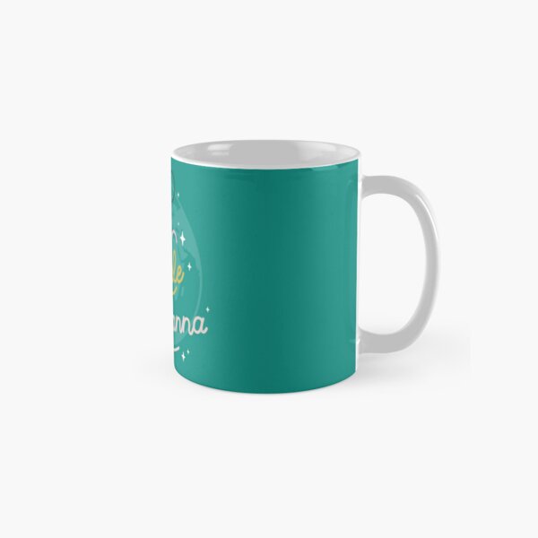 https://ih1.redbubble.net/image.1160075104.5147/mug,standard,x334,right-pad,600x600,f8f8f8.jpg