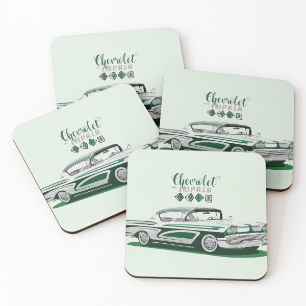 Item preview, Oldtimer designed and sold by bfvrp.