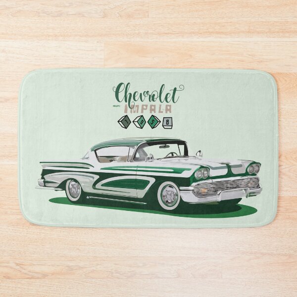 Item preview, Oldtimer designed and sold by bfvrp.