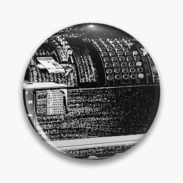Item preview, Cash Register designed and sold by Reethes.