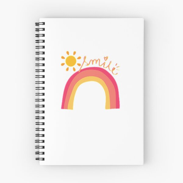 Item preview, Sun & Rainbow  designed and sold by LowriMai.