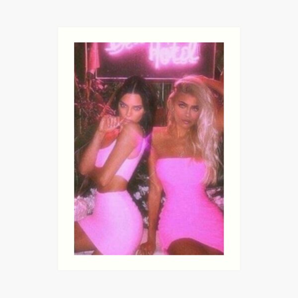 Wandbilder: Brust | Redbubble