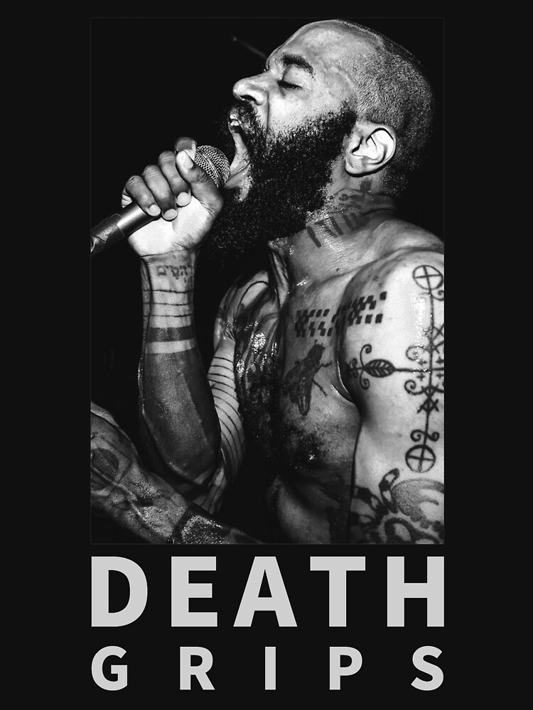 Картины mc ride