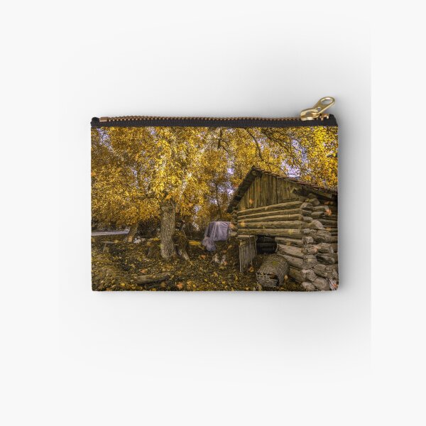 Item preview, Leaves are falling designed and sold by hayrettinsokmen.