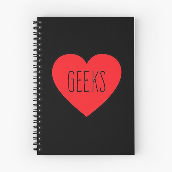 Item preview, Amo el corazón de los frikis designed and sold by Vanover Designs.