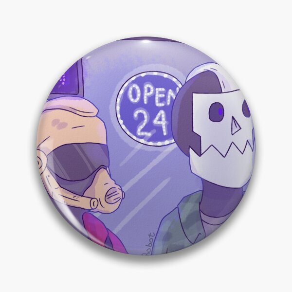 Item preview, Late night road trip snack designed and sold by chocorobot.