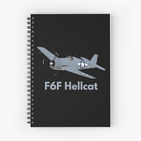 Item preview, WW2 F6F Hellcat Airplane designed and sold by NorseTech.