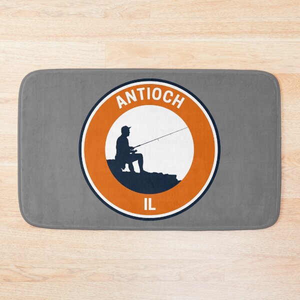 Item preview, Vintage Antioch Illinois designed and sold by fearcity.