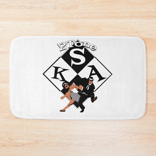 Item preview, Diamond Ska designed and sold by rudeboy1.
