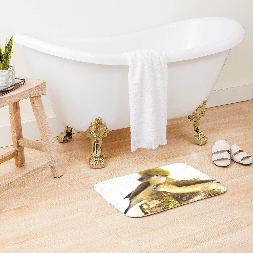 Item preview, Bath Mat designed and sold by Rav33822.