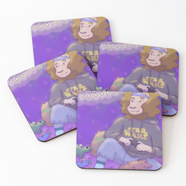 Item preview, Gaming Meouch designed and sold by chocorobot.