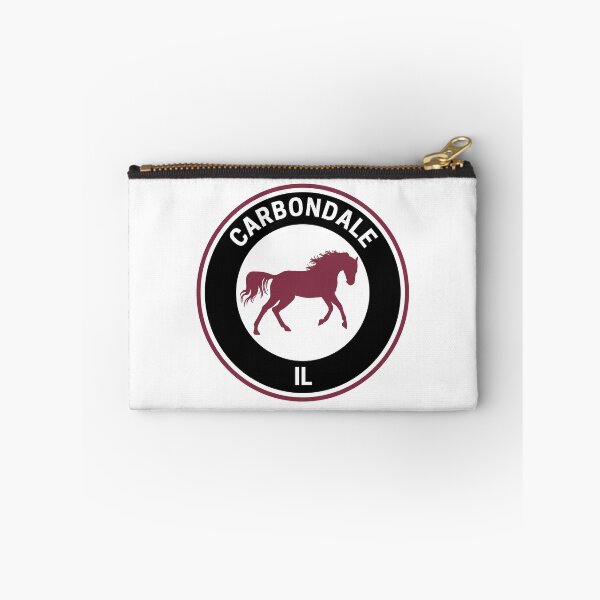 Item preview, Vintage Carbondale Illinois designed and sold by fearcity.