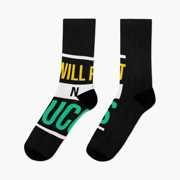Item preview, i will persist until success designed and sold by danyc88.
