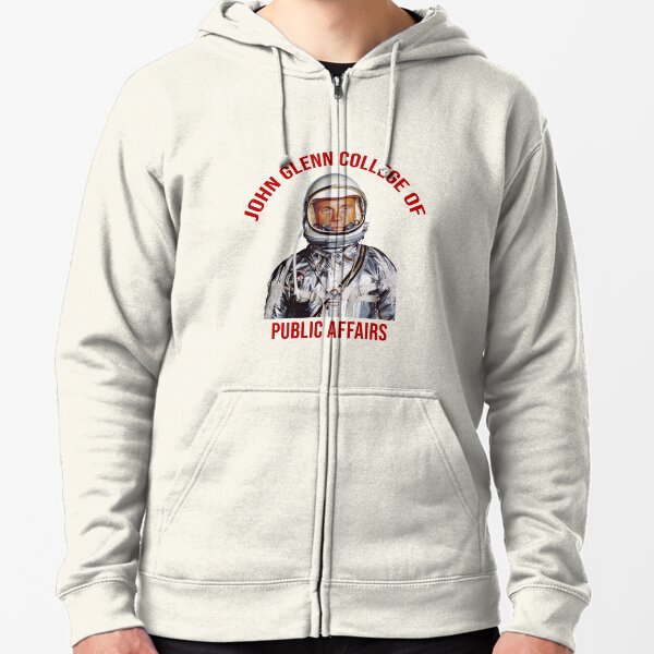 osu hoodie sweatshirts