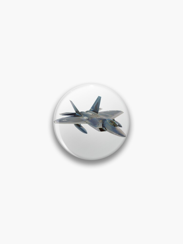 Pin on Fighter