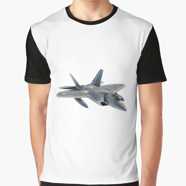 Men's MIG 21 Jet Air Plane T Shirt Russian Aircraft Top Tee RU Air Forces  MIG-21 Jet Fighter Tee Shirt Father's Day Gift T-Shirt - AliExpress