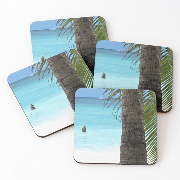 Item preview, Caribbean island designed and sold by Anowi.