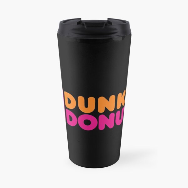 Untitled Travel Mug