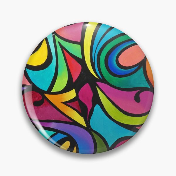 Item preview, SHAPES designed and sold by Csg-art-design.