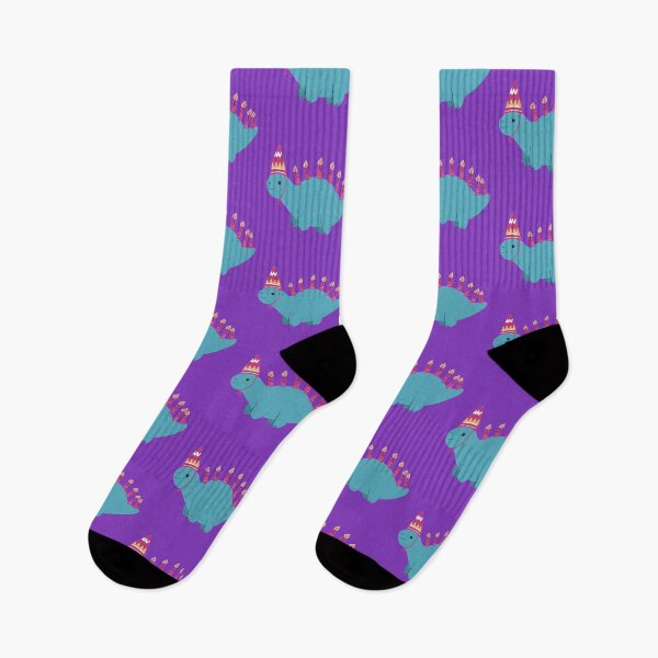 Item preview, Birthday Dino designed and sold by TaylorRoss1.