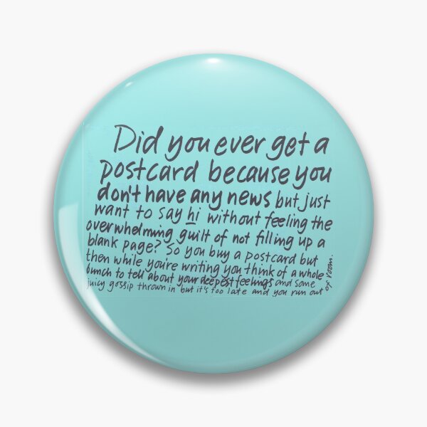 Item preview, Funny postcard designed and sold by arkitekta.