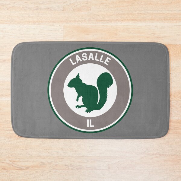 Item preview, Vintage LaSalle Illinois designed and sold by fearcity.
