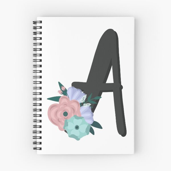 Item preview, Letter A  designed and sold by Dmraub.