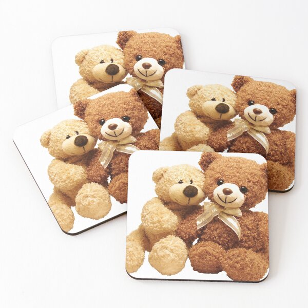 Item preview, TEDDY Bear T-shirts designed and sold by Abed-T-shirt.