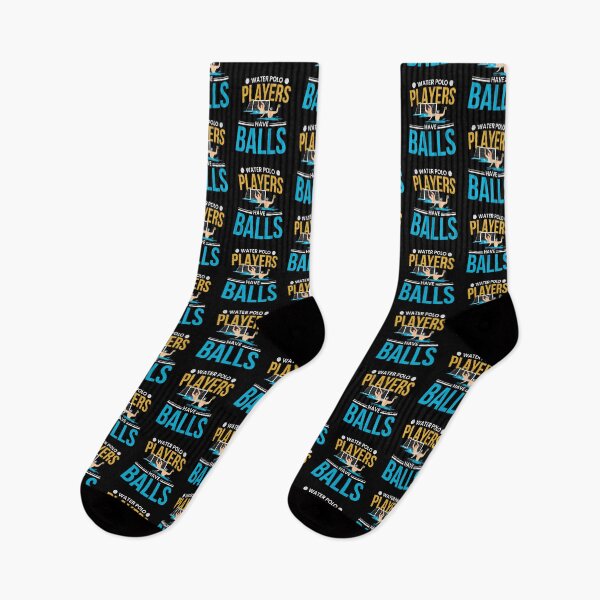 Item preview, WaterPolo Players Water Polo Water Sport designed and sold by MooonTees.