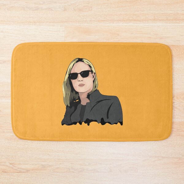 Item preview, Dolores Abernathy designed and sold by Doolman.