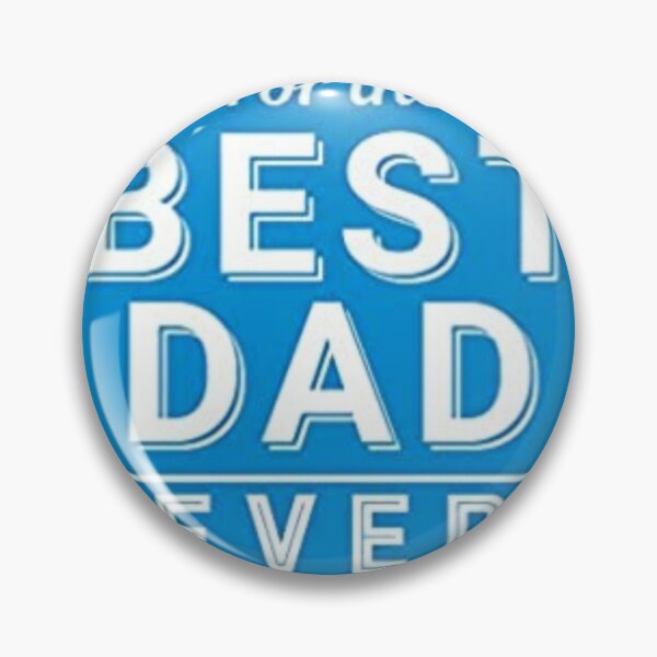 Item preview, For the best dad ever designed and sold by Alexandre2923.