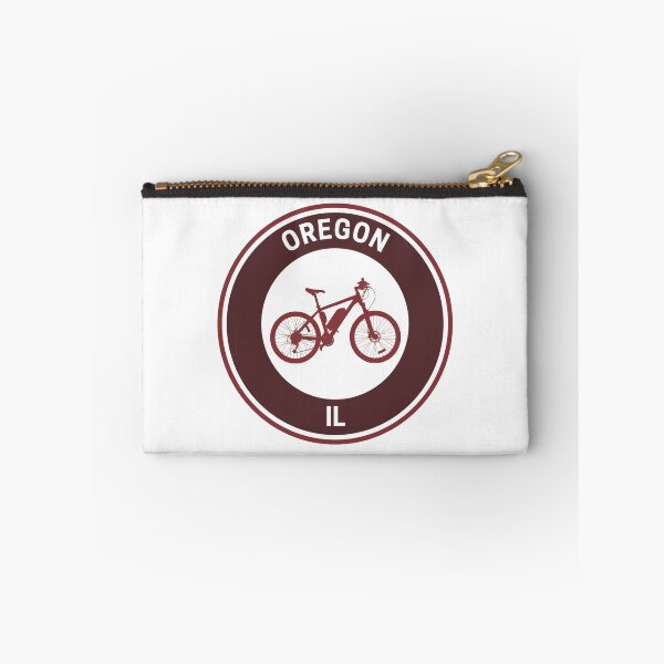 Item preview, Vintage Oregon Illinois designed and sold by fearcity.