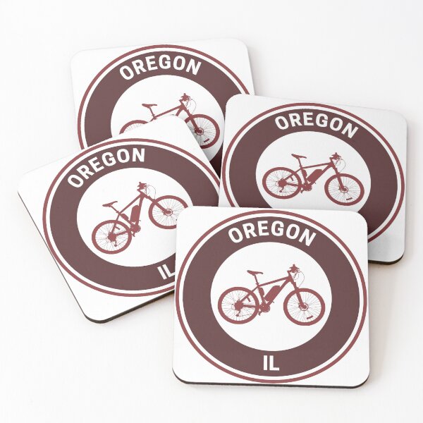 Item preview, Vintage Oregon Illinois designed and sold by fearcity.