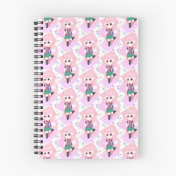 Item preview, Happpy Sugar Life Satou designed and sold by TiredBat.