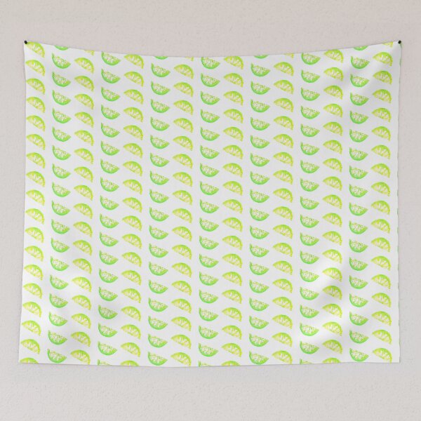 Item preview, Lima designed and sold by andreafs.