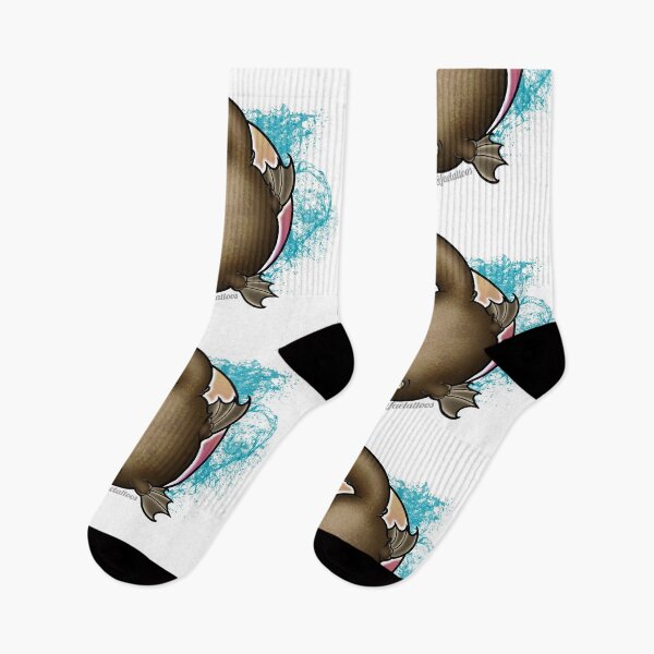 Item preview, Platypus! designed and sold by jordannelefae.