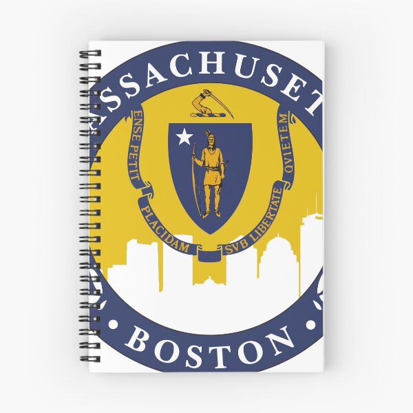 Item preview, Boston Logo designed and sold by CPD4.