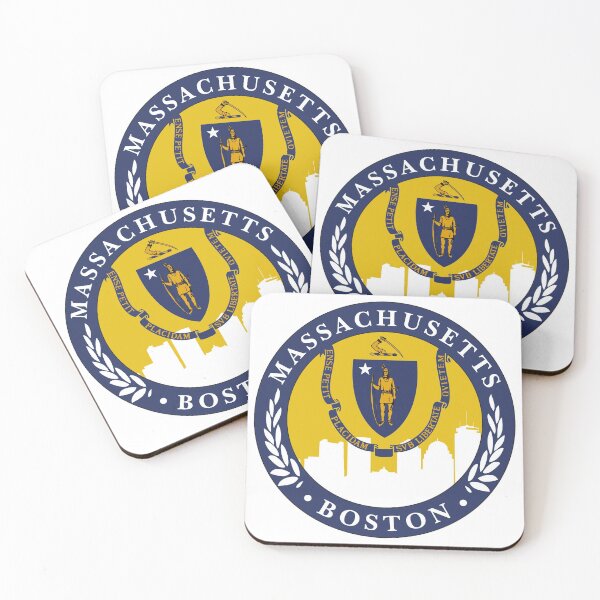 Item preview, Boston Logo designed and sold by CPD4.