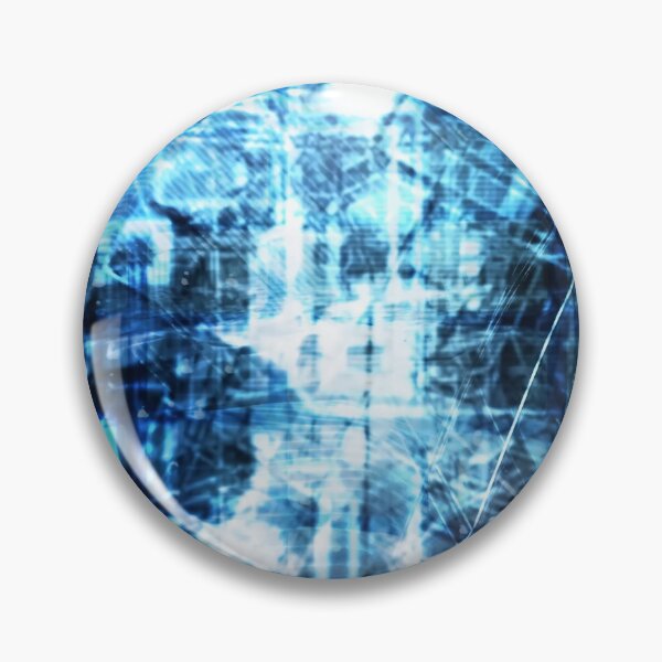 Item preview, Digital X-Ray Colored Connected Data Stream Flowing designed and sold by IncrediVFX.