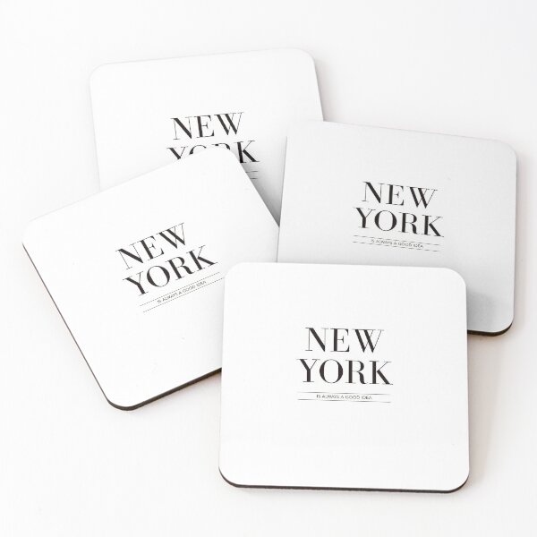 Aperçu de l'œuvre new york vintage vogue aesthetic créée et vendue par karestolarczyk.