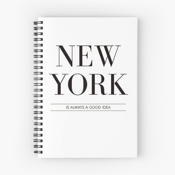 Item preview, new york  vintage vogue aesthetic  designed and sold by karestolarczyk.