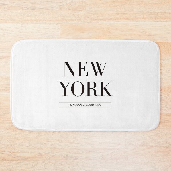 Item preview, new york  vintage vogue aesthetic  designed and sold by karestolarczyk.