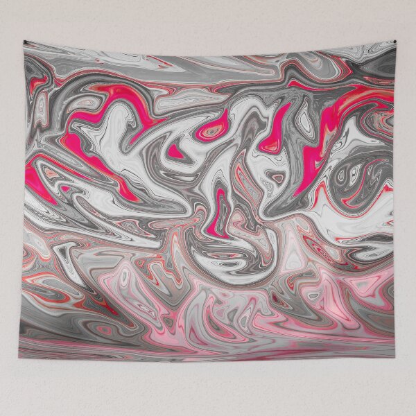 Item preview, Imagination designed and sold by heidipics.