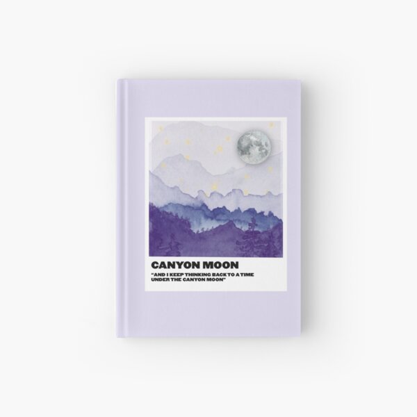 roto Cuaderno de tapa dura