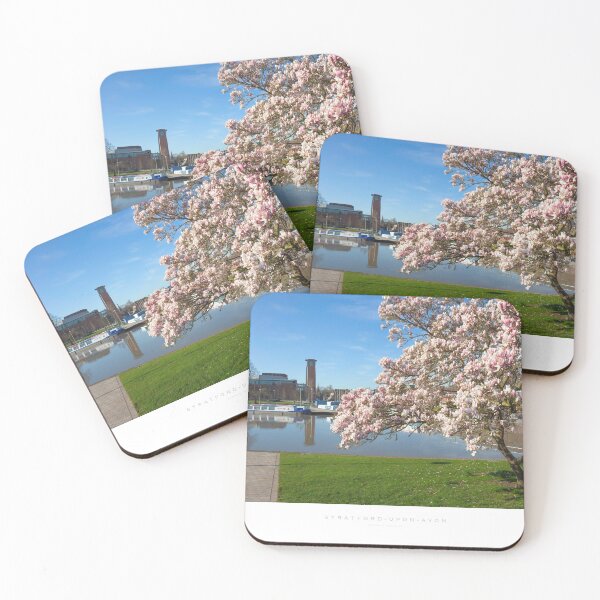 Item preview, Stratford-upon-Avon designed and sold by andrewroland.
