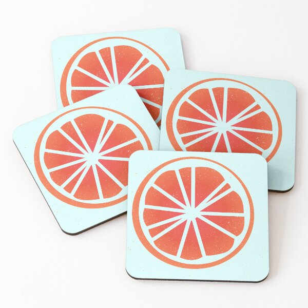 Item preview, Grape Fruit designed and sold by sierraford.