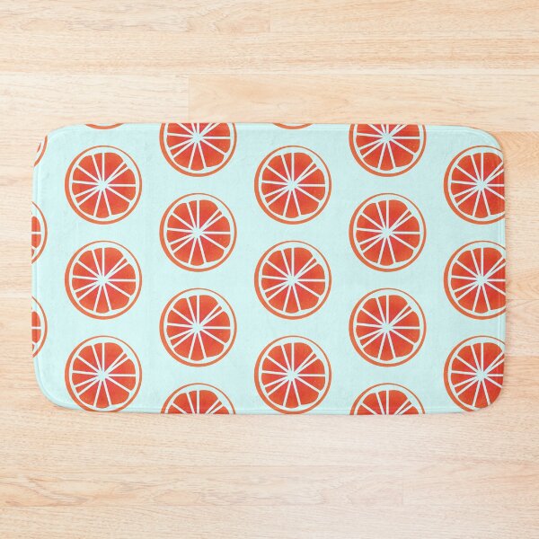 Item preview, Grape Fruit designed and sold by sierraford.