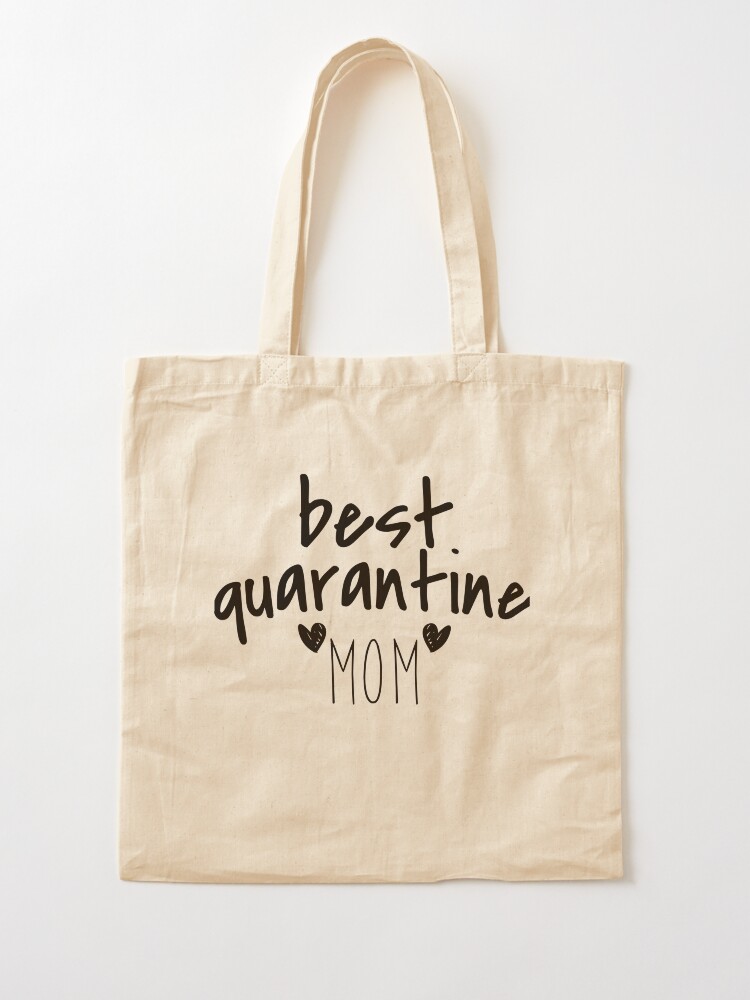 Cute mom online bags