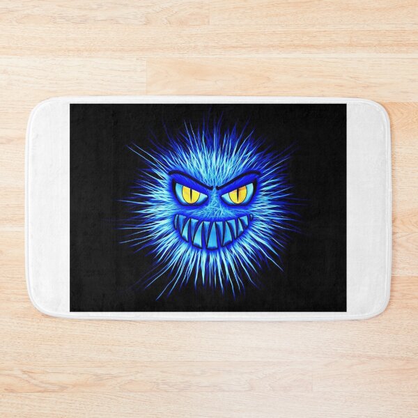 Item preview, virus 2020. designed and sold by leicha.
