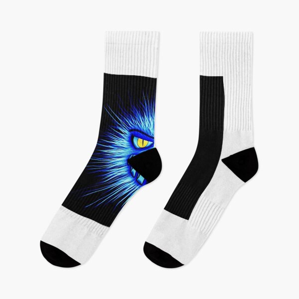 Item preview, virus 2020. designed and sold by leicha.